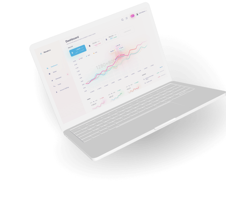 Eralmonum App - Dynamic Machine Learning