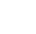 Eralmonum App - Demo Trading